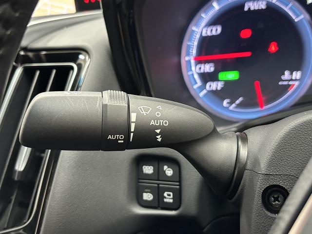 ���₢���킹�͂O�P�Q�O�|�V�O�|�S�O�X�Q�܂ŁB���X�����炱���̒m���E�o���L�x�ȁA�n�������X�^�b�t�B���A���q�l�ɓK�����������ē��v���܂��B