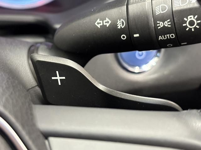 ���₢���킹�͂O�P�Q�O�|�V�O�|�S�O�X�Q�܂ŁB���X�����炱���̒m���E�o���L�x�ȁA�n�������X�^�b�t�B���A���q�l�ɓK�����������ē��v���܂��B