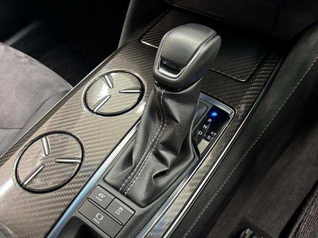 ���₢���킹�͂O�P�Q�O�|�V�O�|�S�O�X�Q�܂ŁB���X�����炱���̒m���E�o���L�x�ȁA�n�������X�^�b�t�B���A���q�l�ɓK�����������ē��v���܂��B