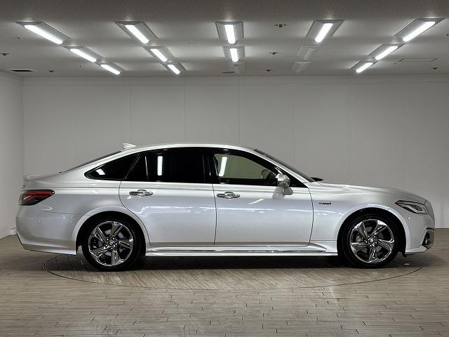 ���₢���킹�͂O�P�Q�O�|�V�O�|�S�O�X�Q�܂ŁB���X�����炱���̒m���E�o���L�x�ȁA�n�������X�^�b�t�B���A���q�l�ɓK�����������ē��v���܂��B