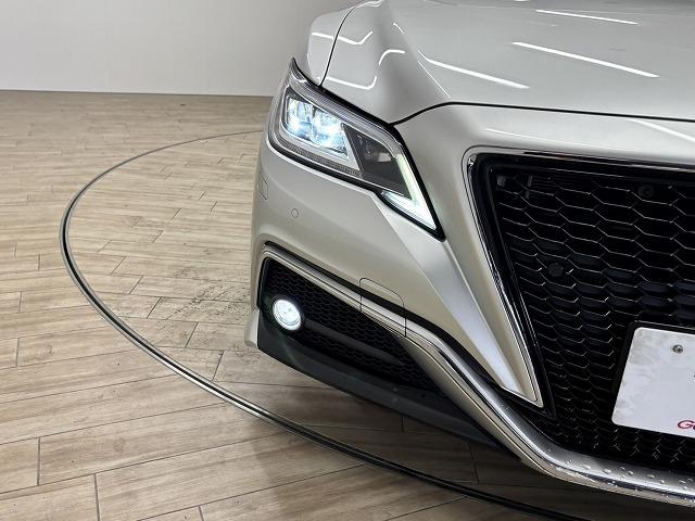 ���₢���킹�͂O�P�Q�O�|�V�O�|�S�O�X�Q�܂ŁB���X�����炱���̒m���E�o���L�x�ȁA�n�������X�^�b�t�B���A���q�l�ɓK�����������ē��v���܂��B