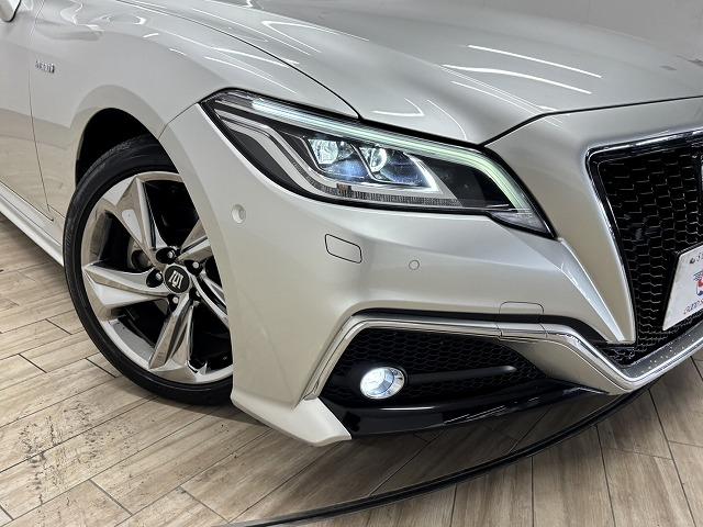 ���₢���킹�͂O�P�Q�O�|�V�O�|�S�O�X�Q�܂ŁB���X�����炱���̒m���E�o���L�x�ȁA�n�������X�^�b�t�B���A���q�l�ɓK�����������ē��v���܂��B