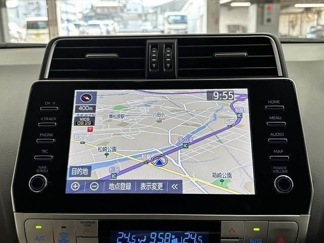 �����X�^�i�r�n�f�W�I�a�������������������ځI