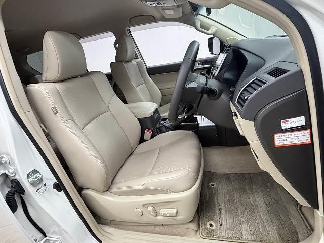 ���X�܂��Y��ɕۂ��ꂽ�C���e���A�́A�O�I�[�i�[�l�̊Ǘ�����������ƍs���͂��Ă���؋��ł��B