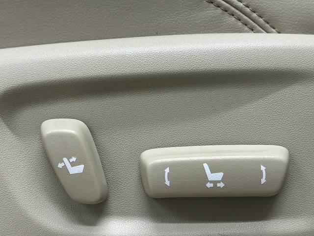 �y�p���[�V�[�g�z�d���X�C�b�`�ő�������A������p�x�V�[�g�ʒu�ȂǍœK�ȃV�[�g�|�W�V�����ɍׂ����ݒ�o���܂���