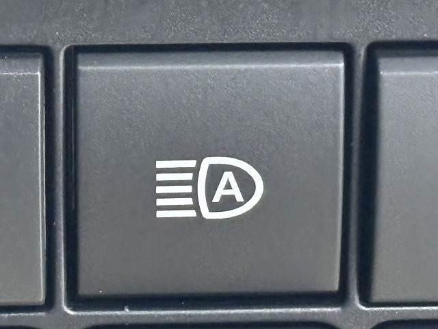 �y�I�[�g�n�C�r�[���z��ԑ��s���A�n�C�r�[���ƃ��[�r�[���������Ő؂�ւ��܂��B