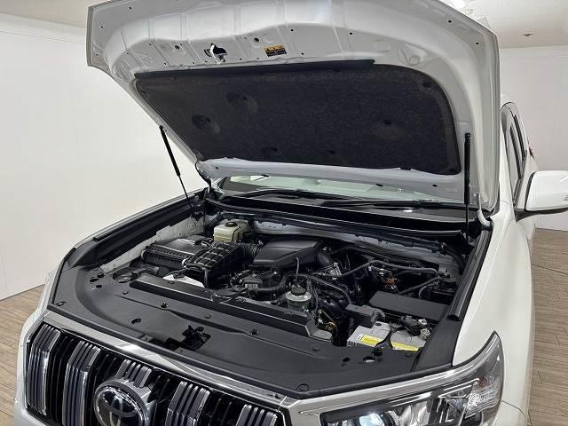 ���N�x�o�^���Œ��P�T�N�ԁA�C�ӌp�����\�ȃ����O�����T�|�[�g�T�[�r�X�y�S���Ή��^�������e�B�[�z�������B