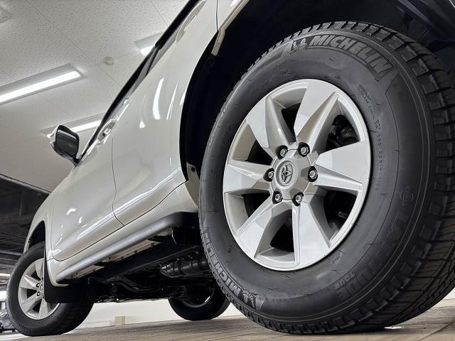 �����P�V�C���`�A���~�z�C�[���𑕔��I