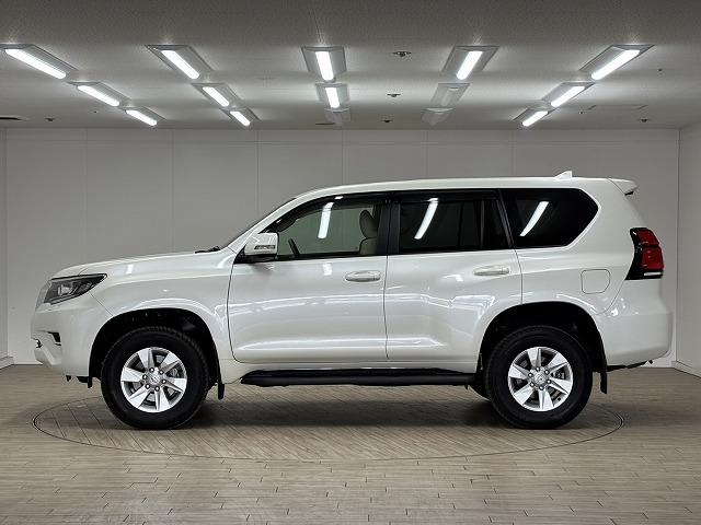 ���₢���킹�͂O�P�Q�O�|�V�O�|�S�O�X�Q�܂ŁB���X�����炱���̒m���E�o���L�x�ȁA�n�������X�^�b�t�B���A���q�l�ɓK�����������ē��v���܂��B