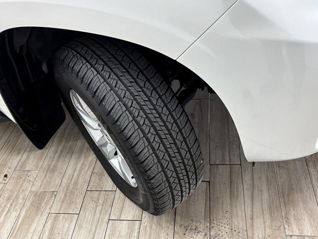 ���₢���킹�͂O�P�Q�O�|�V�O�|�S�O�X�Q�܂ŁB���X�����炱���̒m���E�o���L�x�ȁA�n�������X�^�b�t�B���A���q�l�ɓK�����������ē��v���܂��B