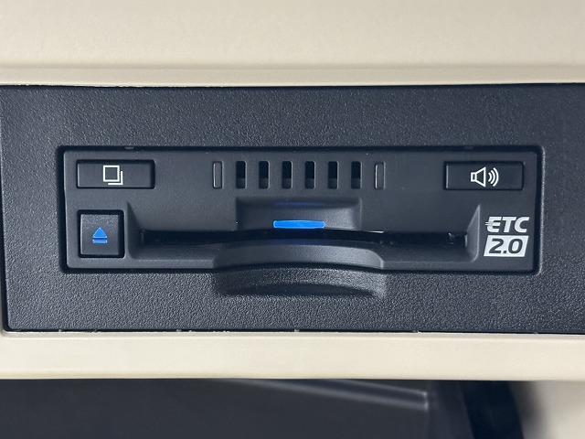 ���₢���킹�͂O�P�Q�O�|�V�O�|�S�O�X�Q�܂ŁB���X�����炱���̒m���E�o���L�x�ȁA�n�������X�^�b�t�B���A���q�l�ɓK�����������ē��v���܂��B