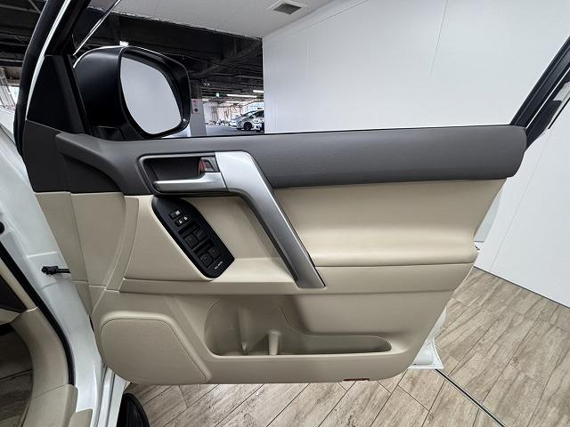 ���₢���킹�͂O�P�Q�O�|�V�O�|�S�O�X�Q�܂ŁB���X�����炱���̒m���E�o���L�x�ȁA�n�������X�^�b�t�B���A���q�l�ɓK�����������ē��v���܂��B