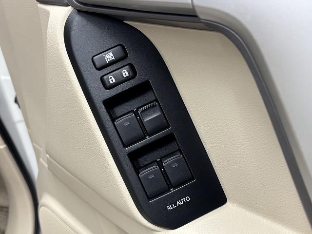 ���₢���킹�͂O�P�Q�O�|�V�O�|�S�O�X�Q�܂ŁB���X�����炱���̒m���E�o���L�x�ȁA�n�������X�^�b�t�B���A���q�l�ɓK�����������ē��v���܂��B