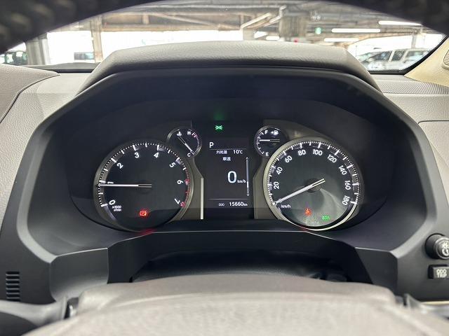 ���₢���킹�͂O�P�Q�O�|�V�O�|�S�O�X�Q�܂ŁB���X�����炱���̒m���E�o���L�x�ȁA�n�������X�^�b�t�B���A���q�l�ɓK�����������ē��v���܂��B