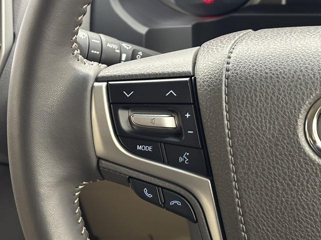 ���₢���킹�͂O�P�Q�O�|�V�O�|�S�O�X�Q�܂ŁB���X�����炱���̒m���E�o���L�x�ȁA�n�������X�^�b�t�B���A���q�l�ɓK�����������ē��v���܂��B