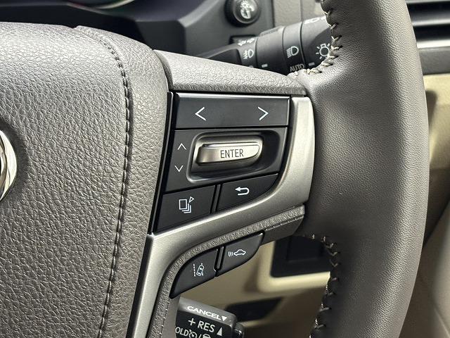 ���₢���킹�͂O�P�Q�O�|�V�O�|�S�O�X�Q�܂ŁB���X�����炱���̒m���E�o���L�x�ȁA�n�������X�^�b�t�B���A���q�l�ɓK�����������ē��v���܂��B