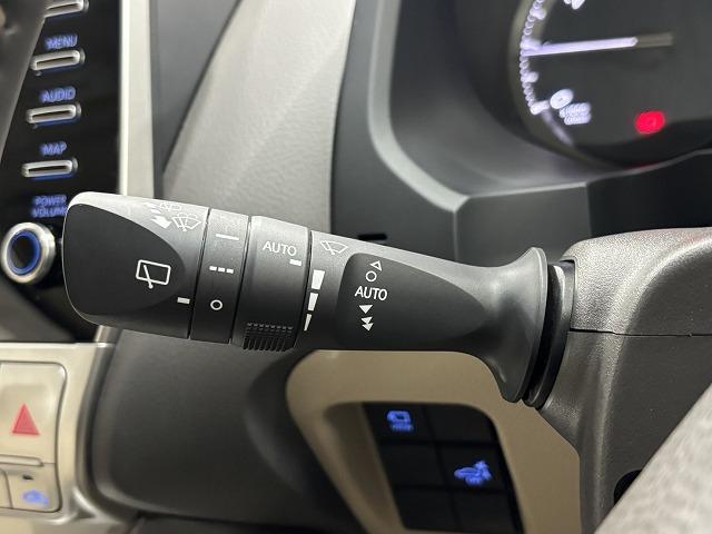 ���₢���킹�͂O�P�Q�O�|�V�O�|�S�O�X�Q�܂ŁB���X�����炱���̒m���E�o���L�x�ȁA�n�������X�^�b�t�B���A���q�l�ɓK�����������ē��v���܂��B