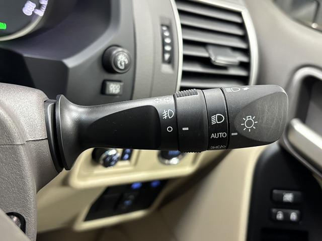 ���₢���킹�͂O�P�Q�O�|�V�O�|�S�O�X�Q�܂ŁB���X�����炱���̒m���E�o���L�x�ȁA�n�������X�^�b�t�B���A���q�l�ɓK�����������ē��v���܂��B