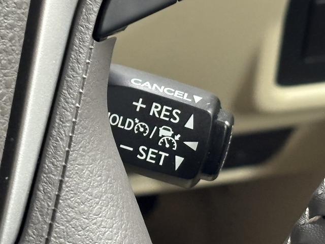 ���₢���킹�͂O�P�Q�O�|�V�O�|�S�O�X�Q�܂ŁB���X�����炱���̒m���E�o���L�x�ȁA�n�������X�^�b�t�B���A���q�l�ɓK�����������ē��v���܂��B