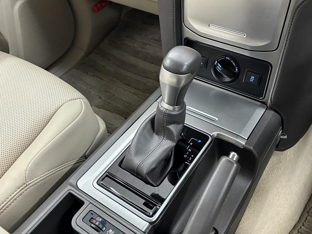 ���₢���킹�͂O�P�Q�O�|�V�O�|�S�O�X�Q�܂ŁB���X�����炱���̒m���E�o���L�x�ȁA�n�������X�^�b�t�B���A���q�l�ɓK�����������ē��v���܂��B