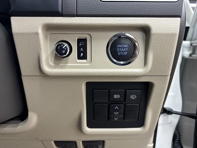 ���₢���킹�͂O�P�Q�O�|�V�O�|�S�O�X�Q�܂ŁB���X�����炱���̒m���E�o���L�x�ȁA�n�������X�^�b�t�B���A���q�l�ɓK�����������ē��v���܂��B