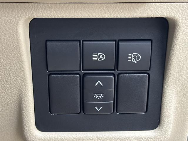 ���₢���킹�͂O�P�Q�O�|�V�O�|�S�O�X�Q�܂ŁB���X�����炱���̒m���E�o���L�x�ȁA�n�������X�^�b�t�B���A���q�l�ɓK�����������ē��v���܂��B