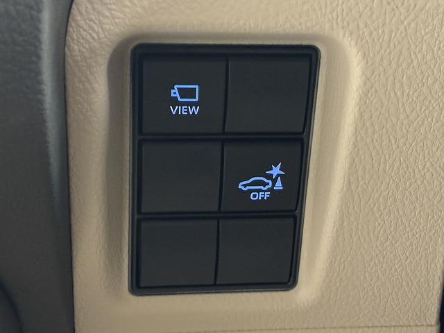 ���₢���킹�͂O�P�Q�O�|�V�O�|�S�O�X�Q�܂ŁB���X�����炱���̒m���E�o���L�x�ȁA�n�������X�^�b�t�B���A���q�l�ɓK�����������ē��v���܂��B