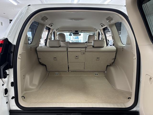 ���₢���킹�͂O�P�Q�O�|�V�O�|�S�O�X�Q�܂ŁB���X�����炱���̒m���E�o���L�x�ȁA�n�������X�^�b�t�B���A���q�l�ɓK�����������ē��v���܂��B