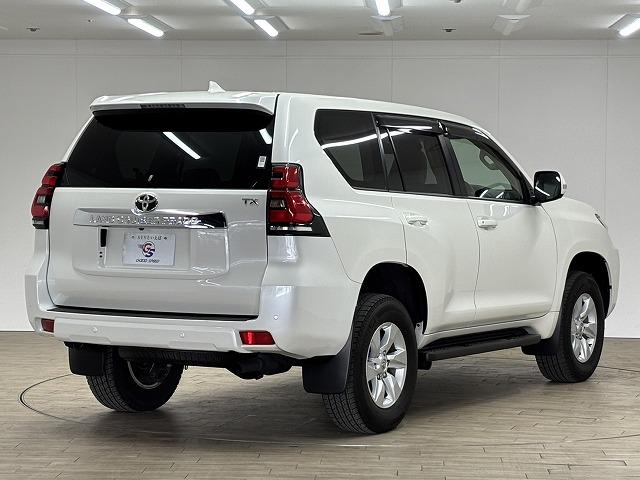 ���₢���킹�͂O�P�Q�O�|�V�O�|�S�O�X�Q�܂ŁB���X�����炱���̒m���E�o���L�x�ȁA�n�������X�^�b�t�B���A���q�l�ɓK�����������ē��v���܂��B