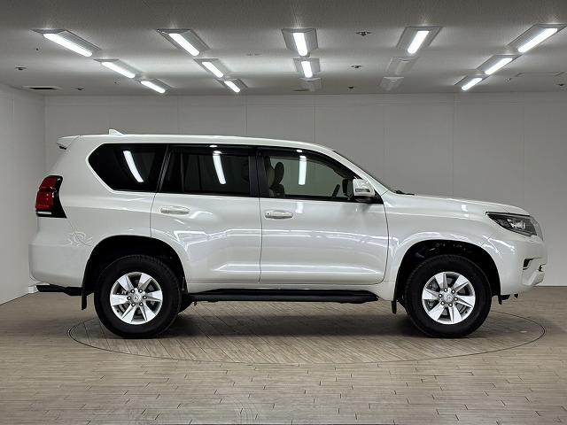 ���₢���킹�͂O�P�Q�O�|�V�O�|�S�O�X�Q�܂ŁB���X�����炱���̒m���E�o���L�x�ȁA�n�������X�^�b�t�B���A���q�l�ɓK�����������ē��v���܂��B