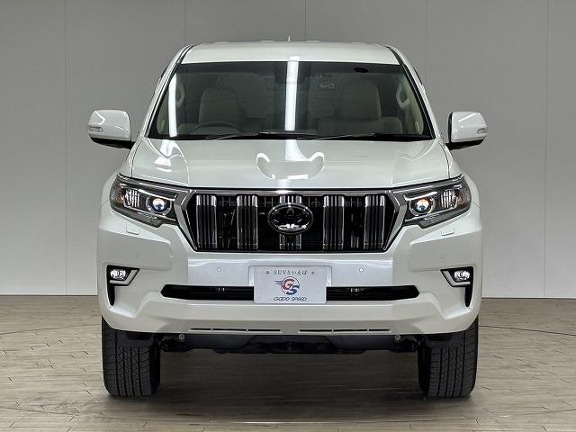 ���₢���킹�͂O�P�Q�O�|�V�O�|�S�O�X�Q�܂ŁB���X�����炱���̒m���E�o���L�x�ȁA�n�������X�^�b�t�B���A���q�l�ɓK�����������ē��v���܂��B