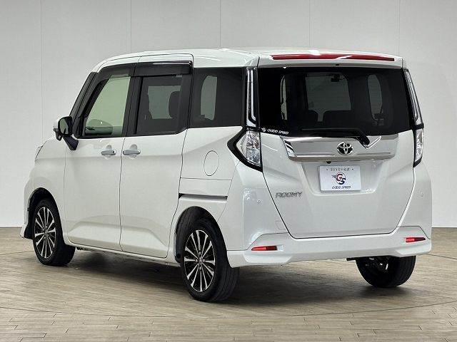 �A�N�Z�X�́A��B�c�ю����ԓ������h�b�A�Ŋ��w�͊L�ˉw�܂ł��}���ɂ�����܂��B