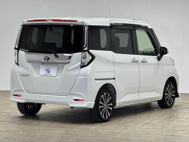 ���₢���킹�͂O�P�Q�O�|�V�O�|�S�O�X�Q�܂ŁB���X�����炱���̒m���E�o���L�x�ȁA�n�������X�^�b�t�B���A���q�l�ɓK�����������ē��v���܂��B