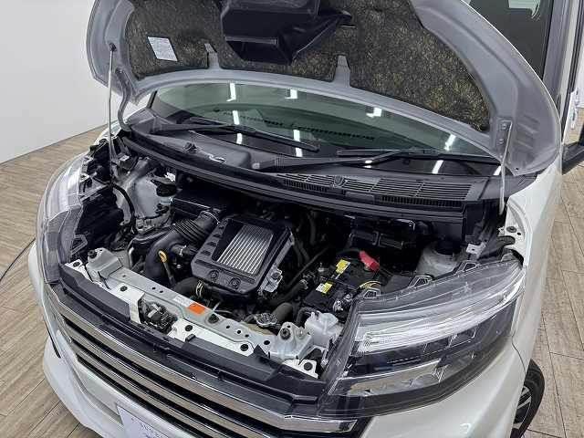 ���N�x�o�^���Œ��P�T�N�ԁA�C�ӌp�����\�ȃ����O�����T�|�[�g�T�[�r�X�y�S���Ή��^�������e�B�[�z�������B