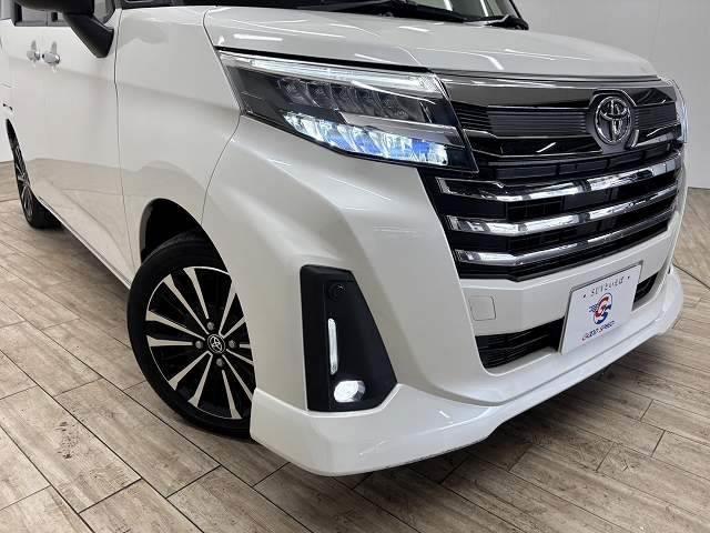 �k�d�c�w�b�h�𑕔��I�I�铹���Ƃ炵�܂���