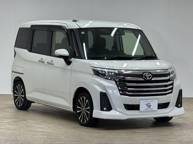 ���₢���킹�͂O�P�Q�O�|�V�O�|�S�O�X�Q�܂ŁB���X�����炱���̒m���E�o���L�x�ȁA�n�������X�^�b�t�B���A���q�l�ɓK�����������ē��v���܂��B