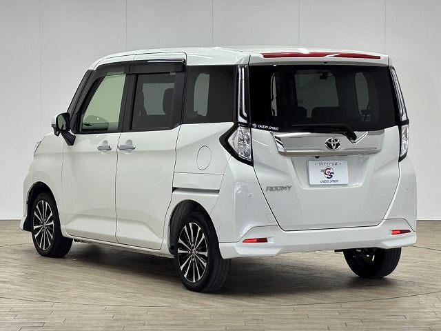 ���₢���킹�͂O�P�Q�O�|�V�O�|�S�O�X�Q�܂ŁB���X�����炱���̒m���E�o���L�x�ȁA�n�������X�^�b�t�B���A���q�l�ɓK�����������ē��v���܂��B