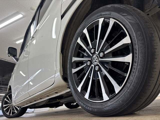 ���₢���킹�͂O�P�Q�O�|�V�O�|�S�O�X�Q�܂ŁB���X�����炱���̒m���E�o���L�x�ȁA�n�������X�^�b�t�B���A���q�l�ɓK�����������ē��v���܂��B