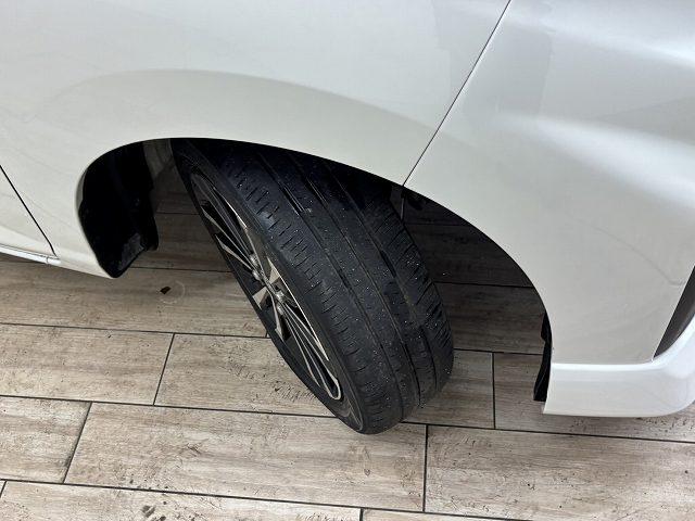 ���₢���킹�͂O�P�Q�O�|�V�O�|�S�O�X�Q�܂ŁB���X�����炱���̒m���E�o���L�x�ȁA�n�������X�^�b�t�B���A���q�l�ɓK�����������ē��v���܂��B