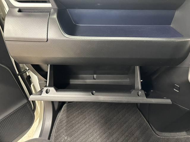 ���₢���킹�͂O�P�Q�O�|�V�O�|�S�O�X�Q�܂ŁB���X�����炱���̒m���E�o���L�x�ȁA�n�������X�^�b�t�B���A���q�l�ɓK�����������ē��v���܂��B