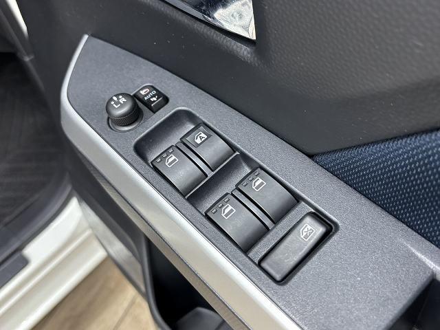 ���₢���킹�͂O�P�Q�O�|�V�O�|�S�O�X�Q�܂ŁB���X�����炱���̒m���E�o���L�x�ȁA�n�������X�^�b�t�B���A���q�l�ɓK�����������ē��v���܂��B