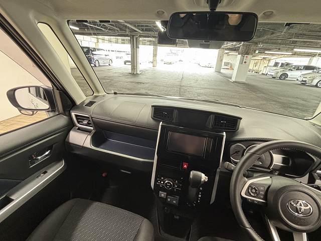 ���₢���킹�͂O�P�Q�O�|�V�O�|�S�O�X�Q�܂ŁB���X�����炱���̒m���E�o���L�x�ȁA�n�������X�^�b�t�B���A���q�l�ɓK�����������ē��v���܂��B