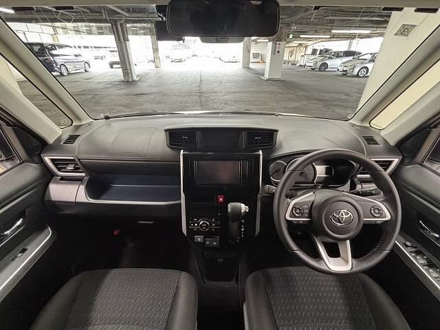 ���₢���킹�͂O�P�Q�O�|�V�O�|�S�O�X�Q�܂ŁB���X�����炱���̒m���E�o���L�x�ȁA�n�������X�^�b�t�B���A���q�l�ɓK�����������ē��v���܂��B