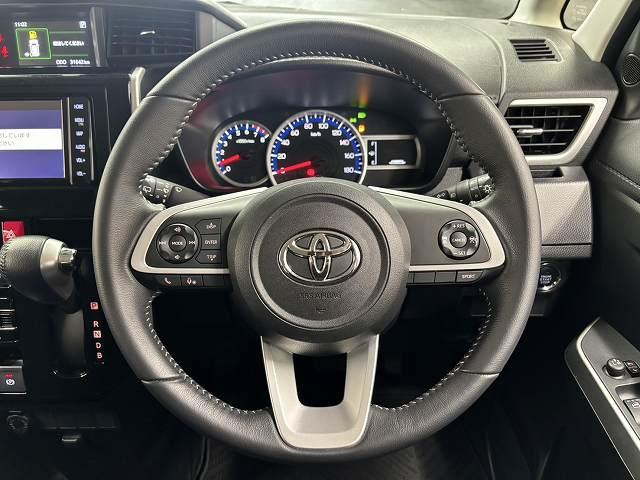 ���₢���킹�͂O�P�Q�O�|�V�O�|�S�O�X�Q�܂ŁB���X�����炱���̒m���E�o���L�x�ȁA�n�������X�^�b�t�B���A���q�l�ɓK�����������ē��v���܂��B