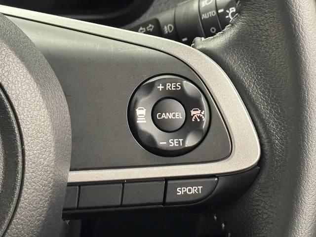 ���₢���킹�͂O�P�Q�O�|�V�O�|�S�O�X�Q�܂ŁB���X�����炱���̒m���E�o���L�x�ȁA�n�������X�^�b�t�B���A���q�l�ɓK�����������ē��v���܂��B