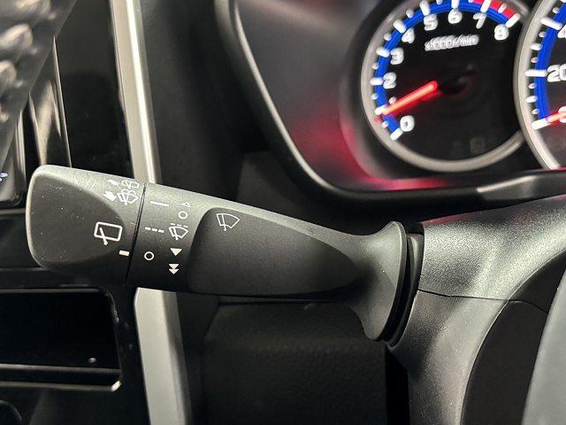 ���₢���킹�͂O�P�Q�O�|�V�O�|�S�O�X�Q�܂ŁB���X�����炱���̒m���E�o���L�x�ȁA�n�������X�^�b�t�B���A���q�l�ɓK�����������ē��v���܂��B