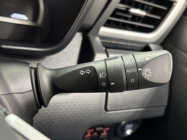 ���₢���킹�͂O�P�Q�O�|�V�O�|�S�O�X�Q�܂ŁB���X�����炱���̒m���E�o���L�x�ȁA�n�������X�^�b�t�B���A���q�l�ɓK�����������ē��v���܂��B