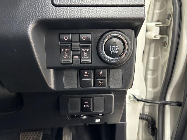 ���₢���킹�͂O�P�Q�O�|�V�O�|�S�O�X�Q�܂ŁB���X�����炱���̒m���E�o���L�x�ȁA�n�������X�^�b�t�B���A���q�l�ɓK�����������ē��v���܂��B