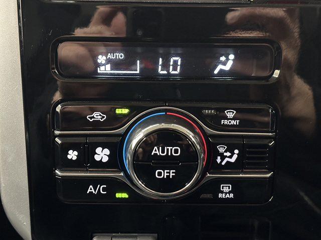 ���₢���킹�͂O�P�Q�O�|�V�O�|�S�O�X�Q�܂ŁB���X�����炱���̒m���E�o���L�x�ȁA�n�������X�^�b�t�B���A���q�l�ɓK�����������ē��v���܂��B