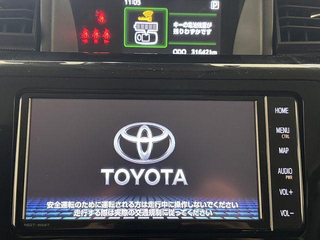 ���₢���킹�͂O�P�Q�O�|�V�O�|�S�O�X�Q�܂ŁB���X�����炱���̒m���E�o���L�x�ȁA�n�������X�^�b�t�B���A���q�l�ɓK�����������ē��v���܂��B